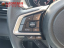 Thumbnail image of 2022 Subaru Outback at LaFontaine Subaru