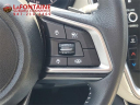 Thumbnail image of 2022 Subaru Outback at LaFontaine Subaru