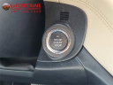 Thumbnail image of 2022 Subaru Outback at LaFontaine Subaru