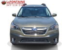 Thumbnail image of 2022 Subaru Outback at LaFontaine Subaru