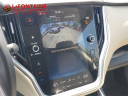 Thumbnail image of 2022 Subaru Outback at LaFontaine Subaru