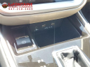 Thumbnail image of 2022 Subaru Outback at LaFontaine Subaru