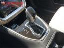 Thumbnail image of 2022 Subaru Outback at LaFontaine Subaru