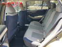 Thumbnail image of 2022 Subaru Outback at LaFontaine Subaru
