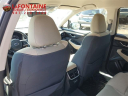 Thumbnail image of 2022 Subaru Outback at LaFontaine Subaru