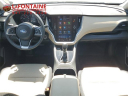 Thumbnail image of 2022 Subaru Outback at LaFontaine Subaru