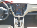 Thumbnail image of 2022 Subaru Outback at LaFontaine Subaru