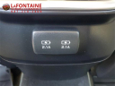 Thumbnail image of 2022 Subaru Outback at LaFontaine Subaru