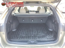 Thumbnail image of 2022 Subaru Outback at LaFontaine Subaru