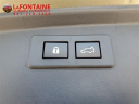Thumbnail image of 2022 Subaru Outback at LaFontaine Subaru