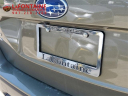 Thumbnail image of 2022 Subaru Outback at LaFontaine Subaru