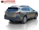 Thumbnail image of 2022 Subaru Outback at LaFontaine Subaru