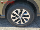 Thumbnail image of 2022 Subaru Outback at LaFontaine Subaru
