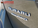 Thumbnail image of 2022 Subaru Outback at LaFontaine Subaru