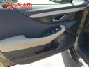 Thumbnail image of 2022 Subaru Outback at LaFontaine Subaru