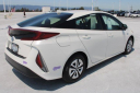 Thumbnail image of 2018 Toyota Prius Prime at Capitol Toyota New