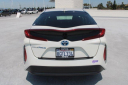 Thumbnail image of 2018 Toyota Prius Prime at Capitol Toyota New