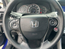 Thumbnail image of 2014 Honda Accord at Mike Calvert Toyota - New