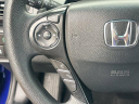 Thumbnail image of 2014 Honda Accord at Mike Calvert Toyota - New