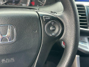 Thumbnail image of 2014 Honda Accord at Mike Calvert Toyota - New