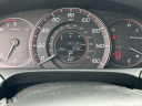 Thumbnail image of 2014 Honda Accord at Mike Calvert Toyota - New