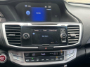 Thumbnail image of 2014 Honda Accord at Mike Calvert Toyota - New