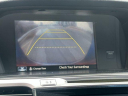 Thumbnail image of 2014 Honda Accord at Mike Calvert Toyota - New