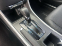 Thumbnail image of 2014 Honda Accord at Mike Calvert Toyota - New