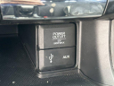 Thumbnail image of 2014 Honda Accord at Mike Calvert Toyota - New