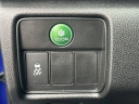 Thumbnail image of 2014 Honda Accord at Mike Calvert Toyota - New
