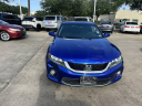 Thumbnail image of 2014 Honda Accord at Mike Calvert Toyota - New