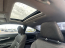 Thumbnail image of 2014 Honda Accord at Mike Calvert Toyota - New