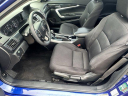 Thumbnail image of 2014 Honda Accord at Mike Calvert Toyota - New