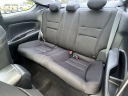 Thumbnail image of 2014 Honda Accord at Mike Calvert Toyota - New