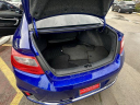 Thumbnail image of 2014 Honda Accord at Mike Calvert Toyota - New