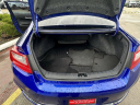 Thumbnail image of 2014 Honda Accord at Mike Calvert Toyota - New