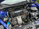 Thumbnail image of 2014 Honda Accord at Mike Calvert Toyota - New