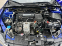 Thumbnail image of 2014 Honda Accord at Mike Calvert Toyota - New