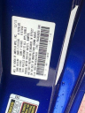 Thumbnail image of 2014 Honda Accord at Mike Calvert Toyota - New