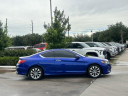 Thumbnail image of 2014 Honda Accord at Mike Calvert Toyota - New