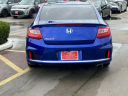 Thumbnail image of 2014 Honda Accord at Mike Calvert Toyota - New