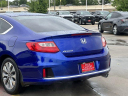 Thumbnail image of 2014 Honda Accord at Mike Calvert Toyota - New
