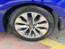 Thumbnail image of 2014 Honda Accord at Mike Calvert Toyota - New
