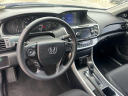 Thumbnail image of 2014 Honda Accord at Mike Calvert Toyota - New