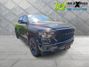 Thumbnail image of 2022 Ram 1500 at Maxon Hyundai Inc.