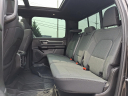 Thumbnail image of 2022 Ram 1500 at Maxon Hyundai Inc.
