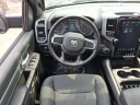 Thumbnail image of 2022 Ram 1500 at Maxon Hyundai Inc.