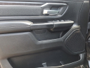 Thumbnail image of 2022 Ram 1500 at Maxon Hyundai Inc.