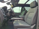 Thumbnail image of 2022 Ram 1500 at Maxon Hyundai Inc.