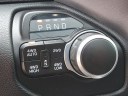 Thumbnail image of 2022 Ram 1500 at Maxon Hyundai Inc.